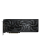 GIGABYTE GeForce RTX 5070 Ti Windforce OC 16GB GDDR7 DLSS4 - 1318529 - zdjęcie 5